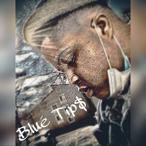 Meet your Posher, Timothy